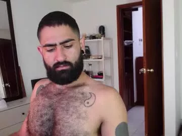 drogama on Chaturbate