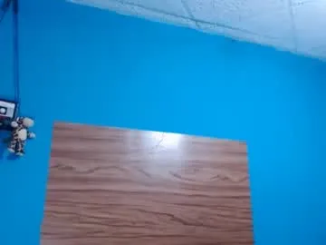 dulcesdemaria on Chaturbate