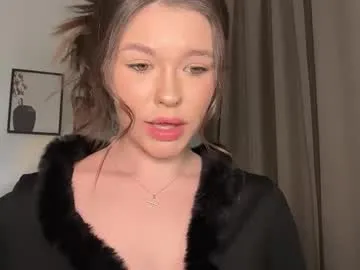 ecl1pse_ on Chaturbate