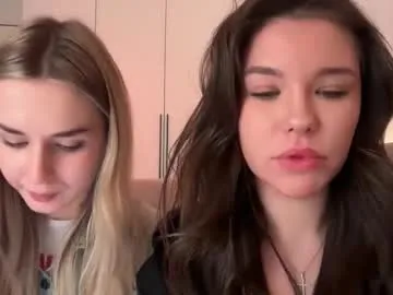 ecl1pse_ — GOAL: spank ass [98 tokens left] #new #18 #natural #bigass #tease