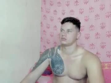 eclipseandflame — Goal: BlowJob #blowjob #deepthroat #sloppy #handjob #kinky - Next Goal: Nude her