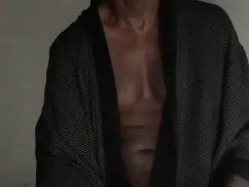 edgingdaddy on Chaturbate