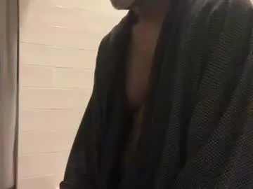 edgingdaddy on Chaturbate