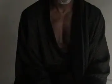 edgingdaddy on Chaturbate