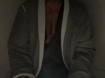 edgingdaddy on Chaturbate