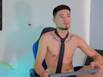 edwardross_ on Chaturbate