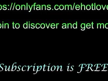 ehotlovea — Will SHOW ALL off , when I'll feel good enough #Squirt #OhMiBod #young #pantyhose #inwardly18