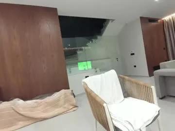 ehotlovea — Will SHOW ALL off , when I'll feel good enough #Squirt #OhMiBod #young #pantyhose #inwardly18