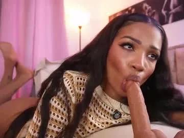 eimi_space —  hi guys  - favorite patterns 11-33-111-333  a orgasm for you -check my videos in profile #tease #ebony #smalltits #cum #young #natural   #obedient #feet