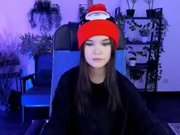 elainebeness on Chaturbate