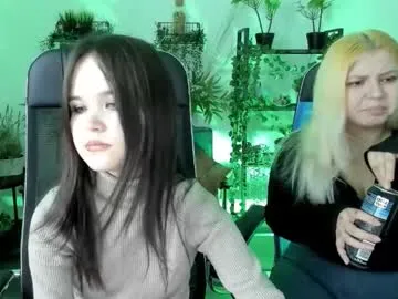 elainebeness on Chaturbate