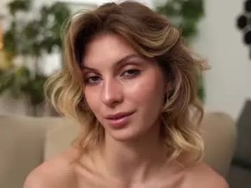 elegant_vibes on Chaturbate 