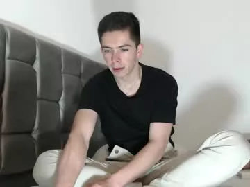 elian_tg on Chaturbate