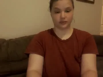 elinah_hanile on Chaturbate