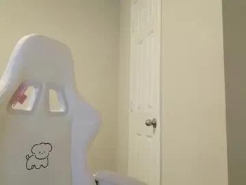 elisparadisex — grounded still but hiii :)   #new #18 #teen #lovense