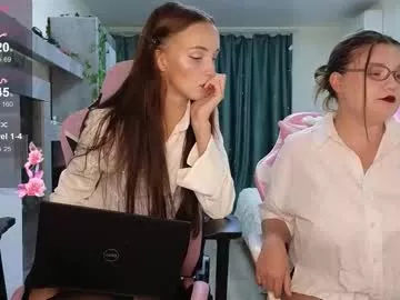 elkapulka on Chaturbate