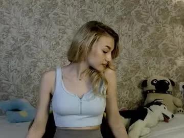 ellamilla — GOAL: Show love to Ella [427 tokens remaining] Don't forget to please your mistress #mistress #nonude #sph #findom #joi