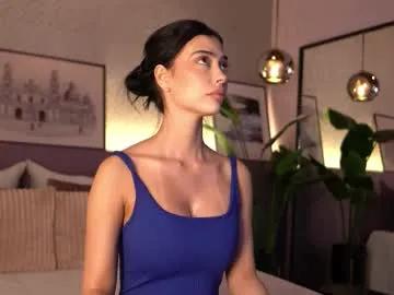 ellediane — GOAL: i play with domi [561 tokens remaining] New Special Levels 69 // 101  #bigboobs #latina #cosplay #fuckmachine #bigass