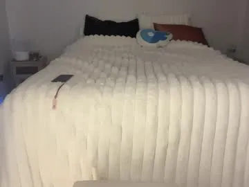 ellieluvs on Chaturbate