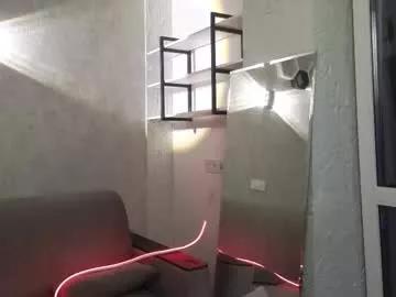 elliot_muscle04 on Chaturbate 