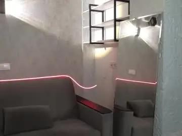 elliot_muscle04 on Chaturbate 