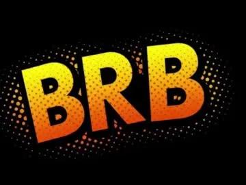 elliot_stone — GOAL: CUM SHOW [1274 tokens remaining] CUM SHOW FEMBOY #18 #twink #feet #gay #femboy