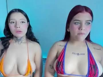 ellope —  GOAL: SENK KISS [10]  I hope my absence has made you miss me because I'm back #anal #dirty #saliva #slavegirl  #lesbian