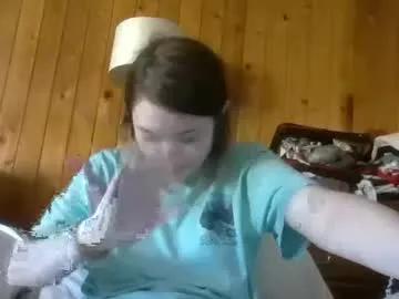 elsierain469 on Chaturbate