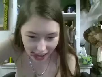 elsierain469 on Chaturbate