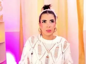 ema_lambert on Chaturbate