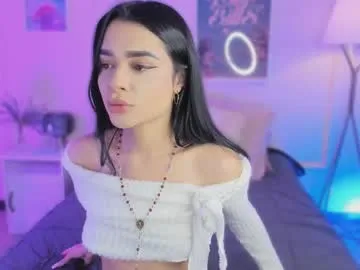 ema_soul — GOAL: DEEPTHROAT + SALIVA + PHOTO [96 tokens remaining] Welcome to my room! / Let me be one of your cock and ride #deepthroat  #mistress #anal #lush #teen