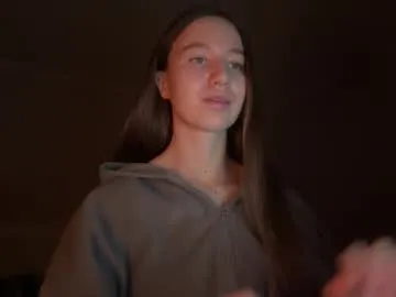 emberfamn — Goal: Touch breasts through a T-shirt #new #skinny #teen #feet #bigass - Next Goal: Lift up your shirt and show your bra