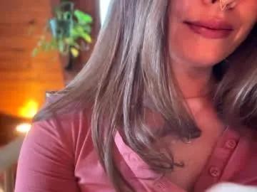 emersoncane — Freechat on Chaturbate