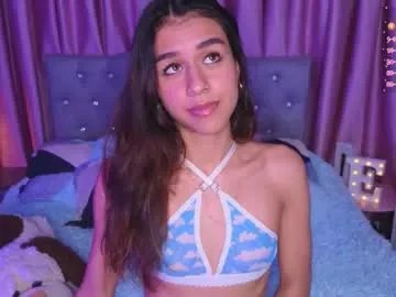 emiiscoot_1 on Chaturbate 