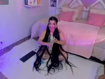 emilayton_ on Chaturbate