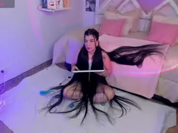 emilayton_ on Chaturbate