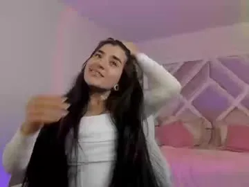 emilayton_ on Chaturbate