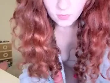 emliyjamesmjb on Chaturbate