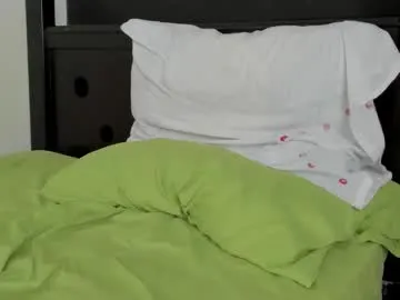 emma_muscle_ on Chaturbate