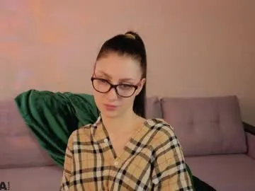emma_myer