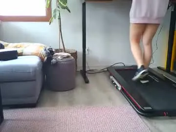 emyxxl — Happy monday