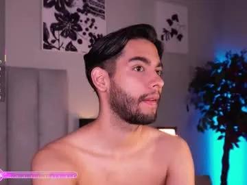 endy_rush — Come here and lick my hole follow me please, PVT ON // GOAL: blow job with realistic dildo [52 tokens left] #cum #uncut #latino #bigass #dildo