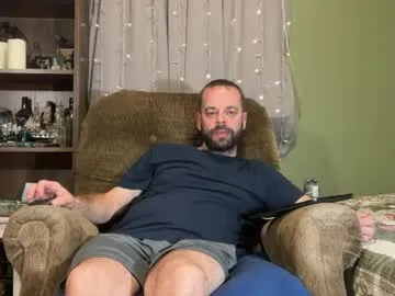 eric______________