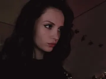 erohaze on Chaturbate