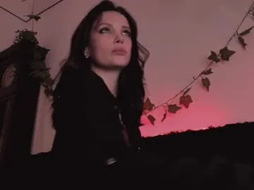 erohaze on Chaturbate