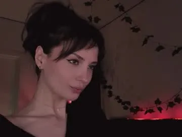 erohaze on Chaturbate