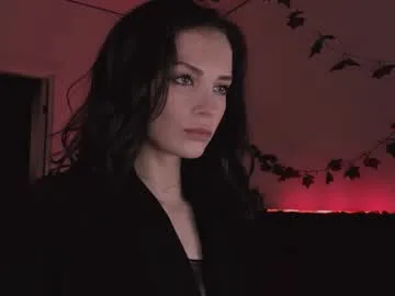 erohaze on Chaturbate