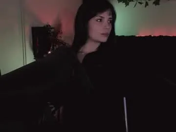 erohaze on Chaturbate