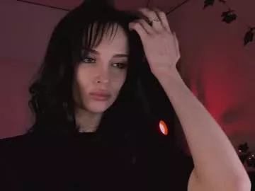 erohaze on Chaturbate