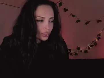 erohaze on Chaturbate